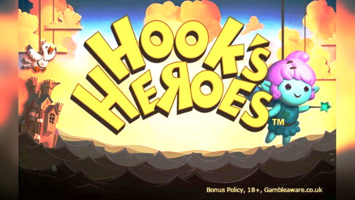 freegameslotsfreespins free spins