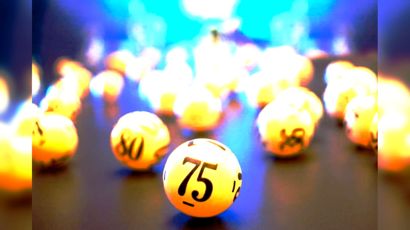freegameslotsfreespins free match
