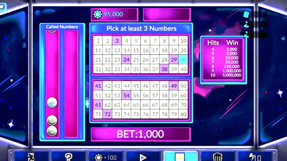 freegameslotsfreespins deposit bonus