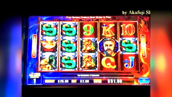 freegamestoplayslots free spins