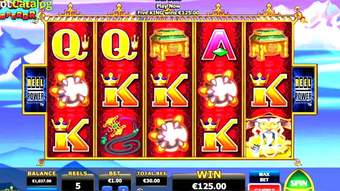 freegamestoplayslots slots