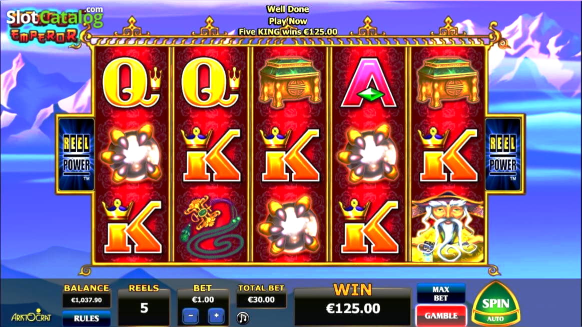 freegamestoplayslots deposit bonus