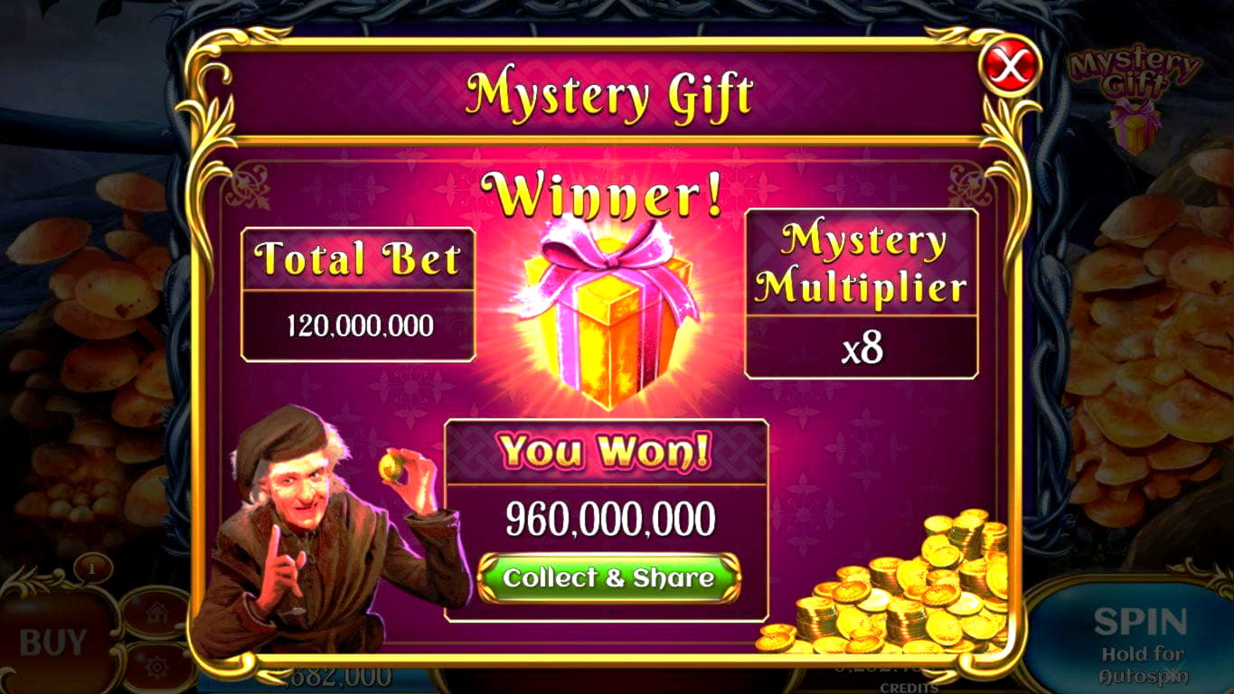freejackpotpartypromocodes no deposit