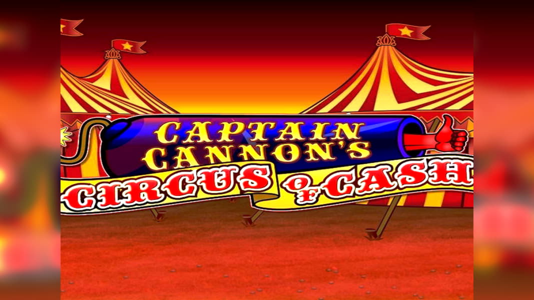 freejackpotpartypromocodes new bonus