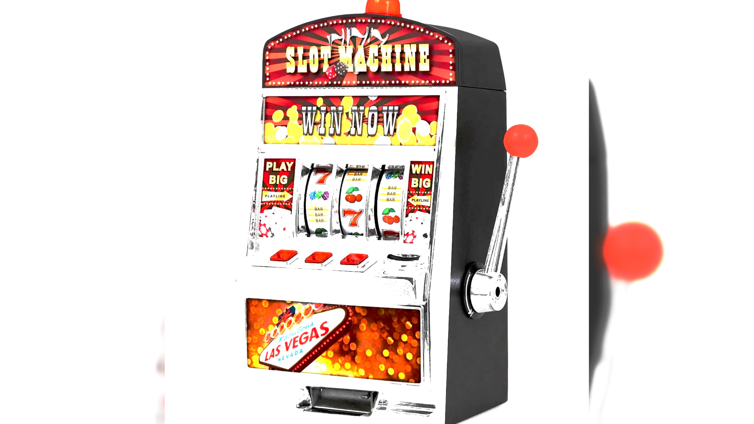 freejackpotpartypromocodes slots