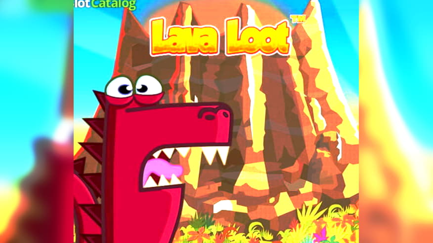 freejackpotpartypromocodes free play