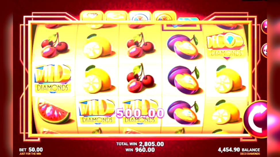 freemoneyforslotsnodeposit free match
