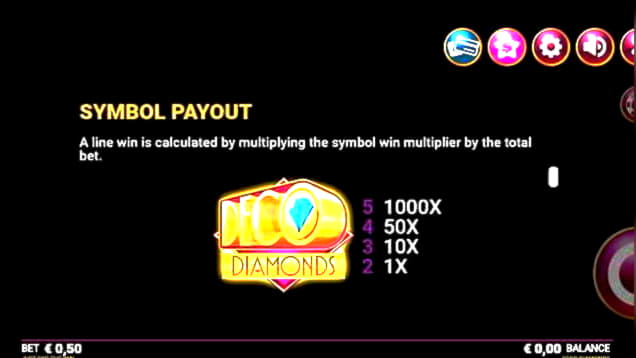 freemoneyforslotsnodeposit slots