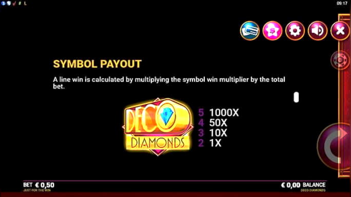 freemoneyforslotsnodeposit deposit bonus