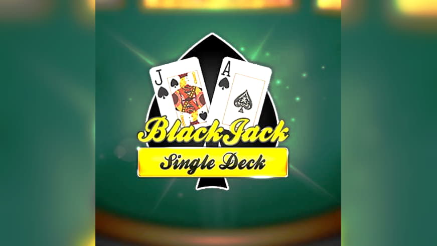 freemultihandblackjack yüksek silindir