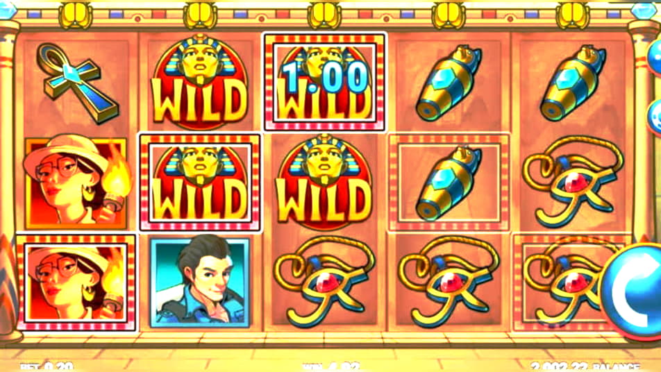 freemultihandblackjack cashback