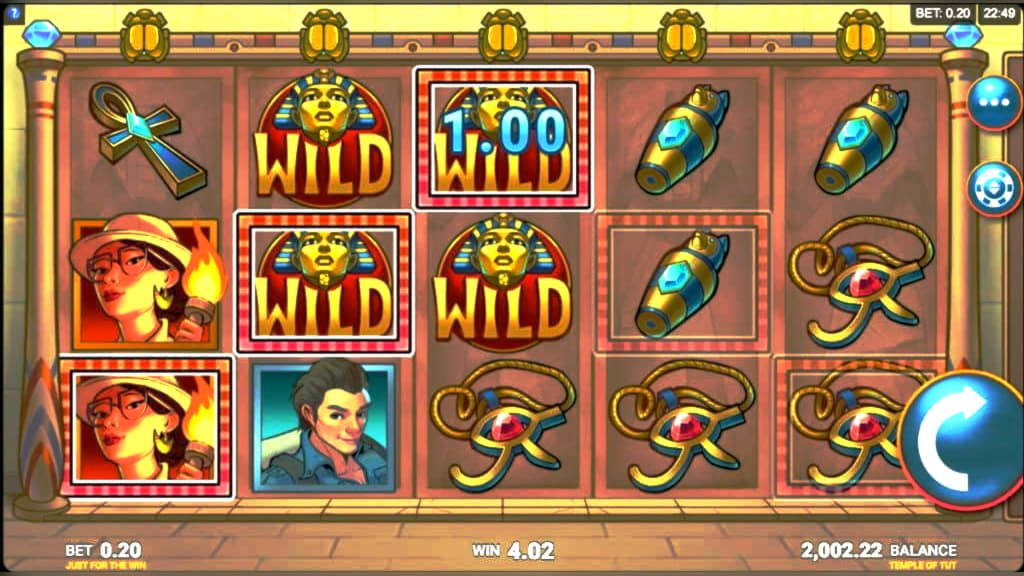 freemultihandblackjack slots