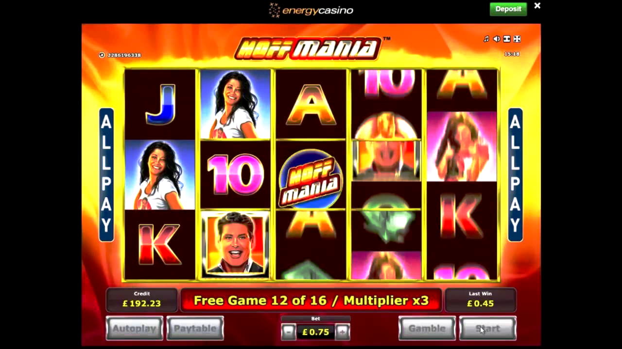 freemultihandblackjack deposit bonus