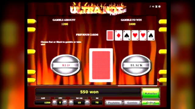 freenodepositcasinobonuscodesusa no deposit