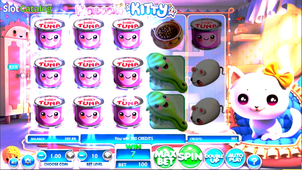 freenodepositcasinobonuscodesusa free match