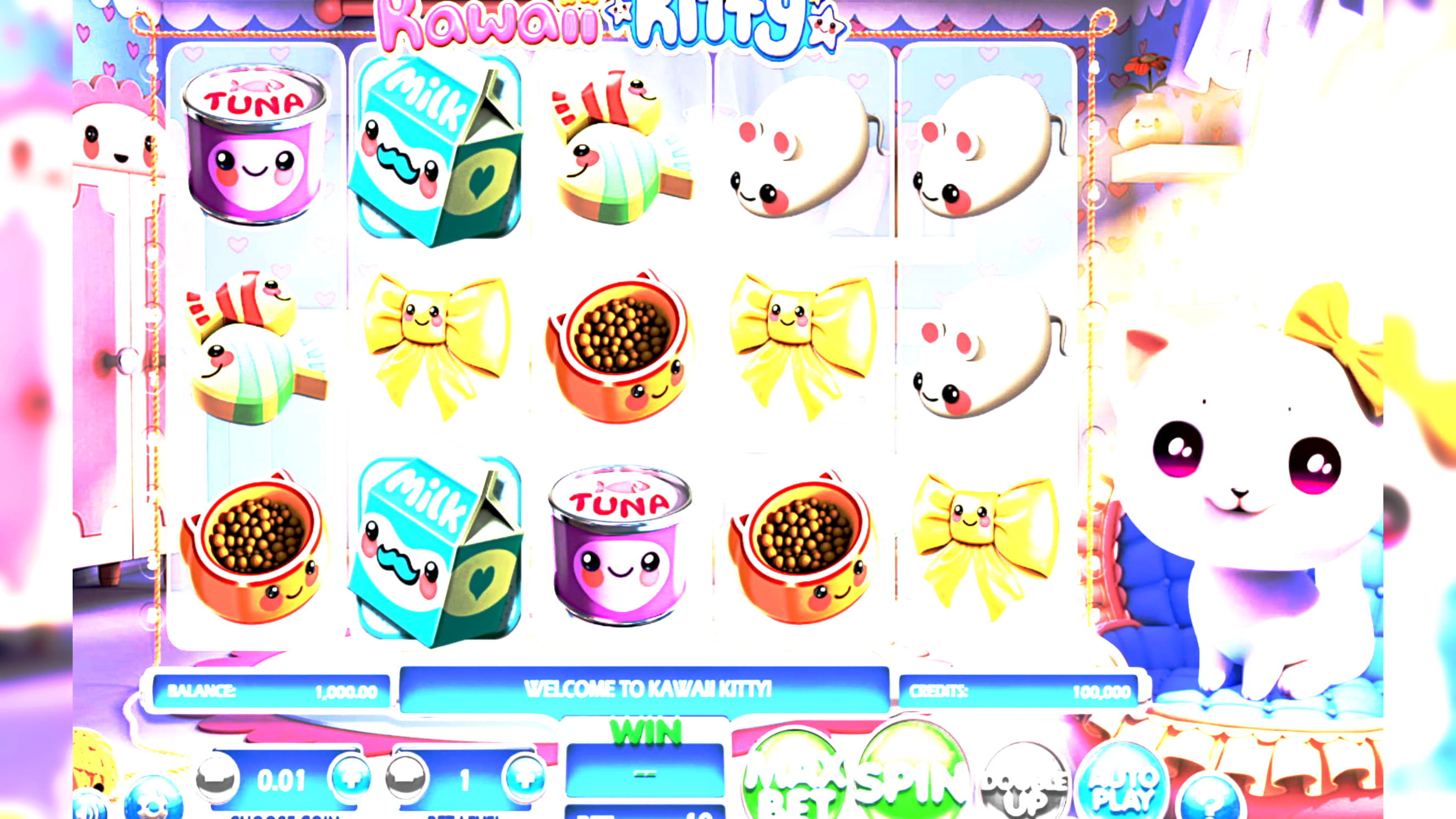 freenodepositcasinobonuscodesusa welcome bonus