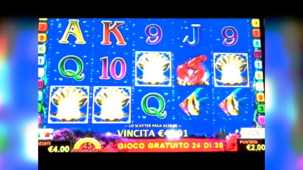 freenodepositcasinobonuscodesusa high roller