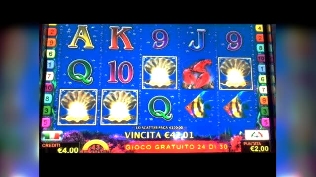 freenodepositcasinobonuscodesusa cashback