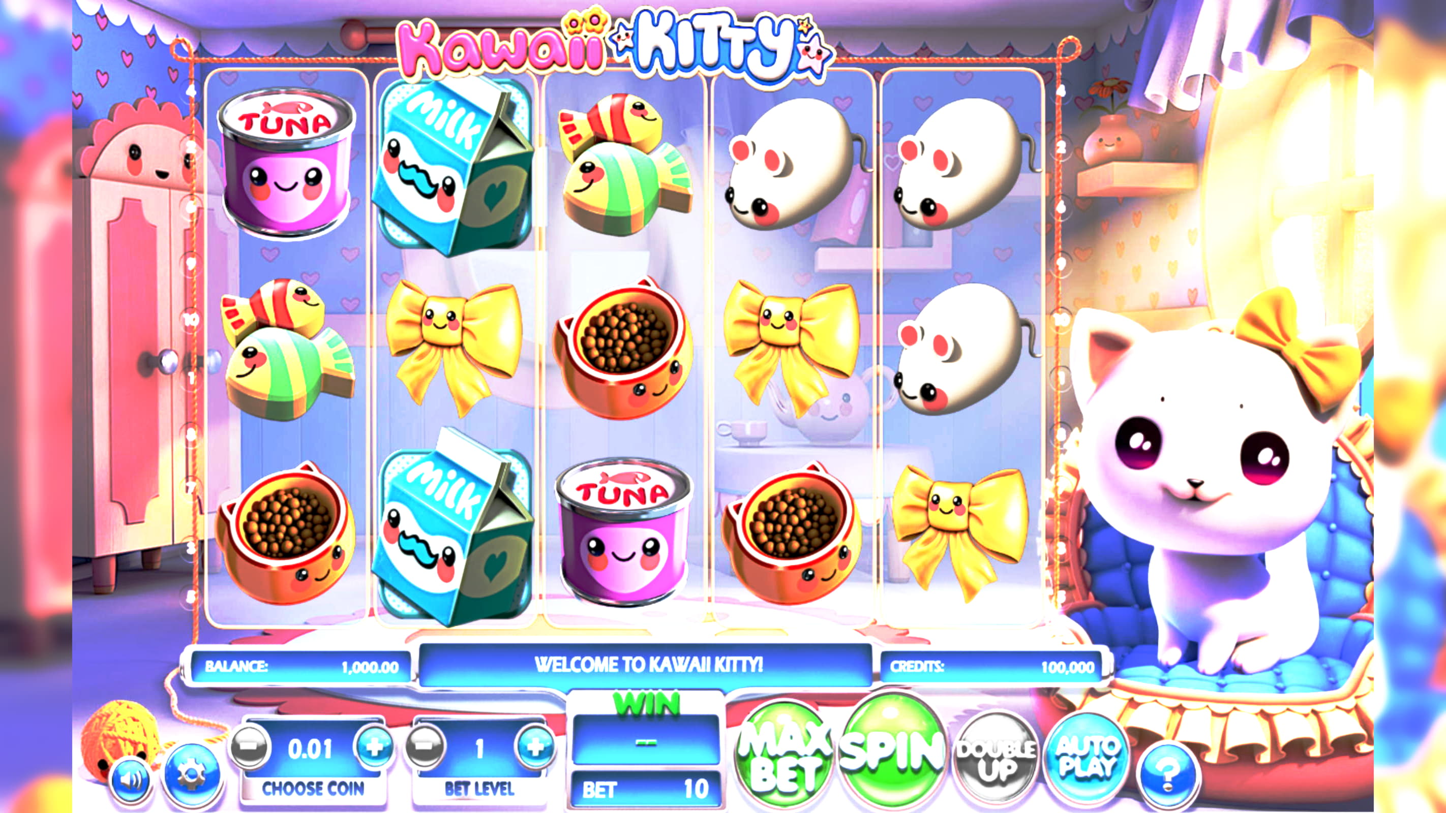 freenodepositcasinobonuscodesusa slots