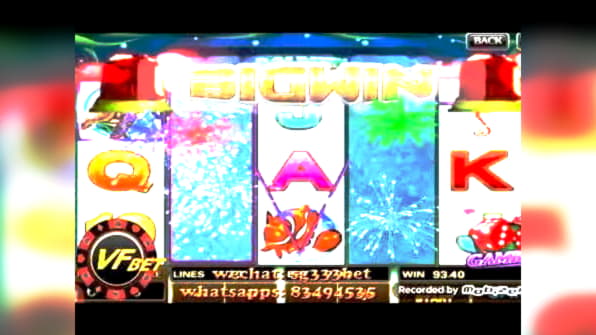 freenodepositcasinobonuscodesusa free play