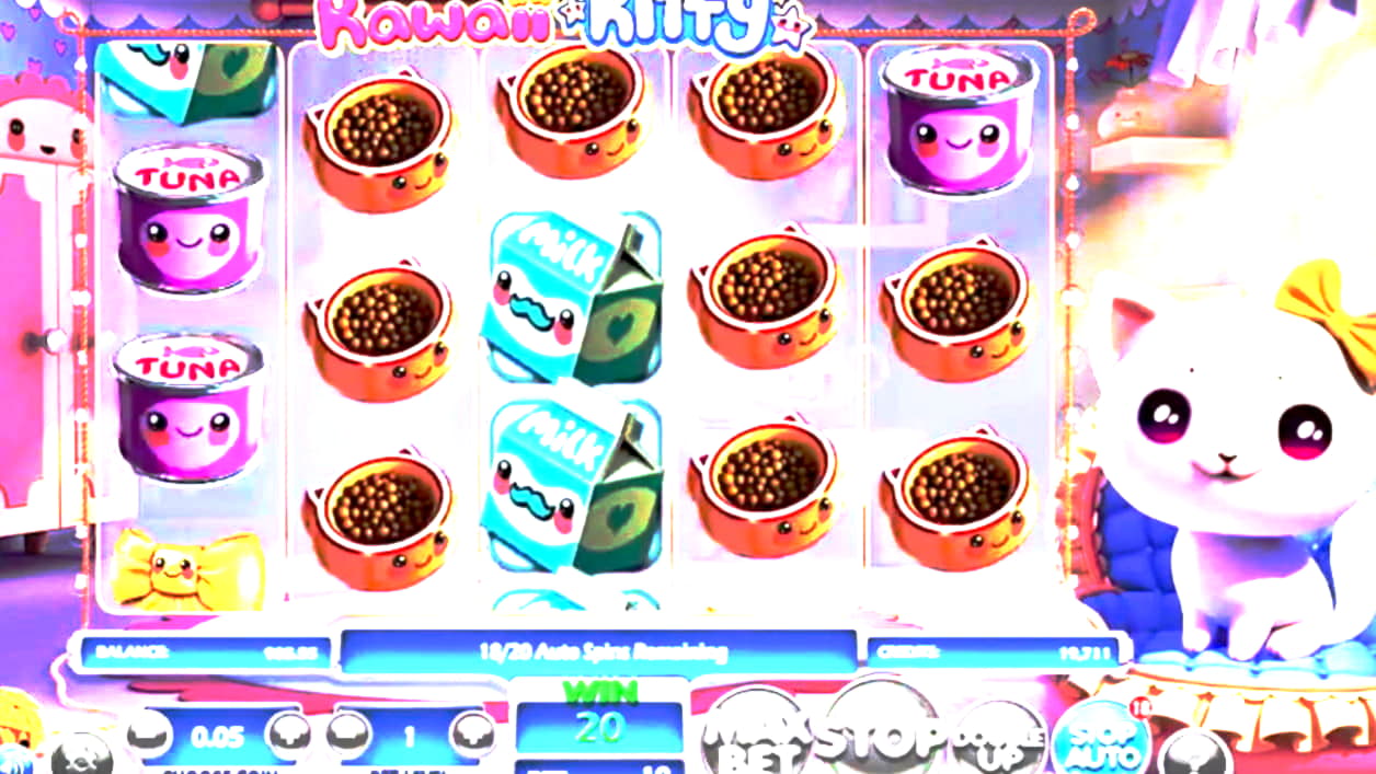 freenodepositcasinospins no deposit
