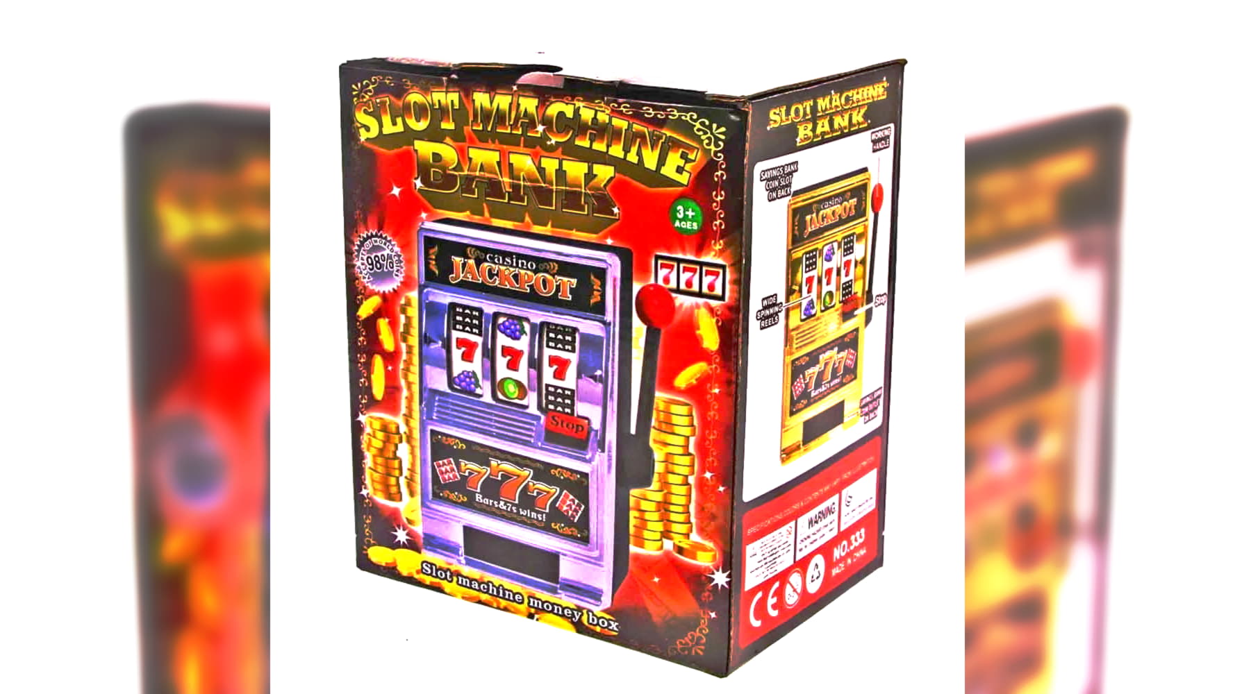 freenodepositcasinospins new bonus
