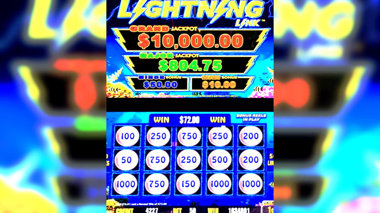 freenodepositcasinospins free spins
