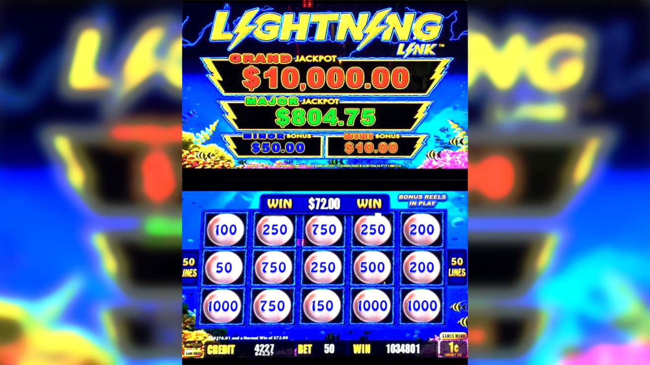 freenodepositcasinospins free match