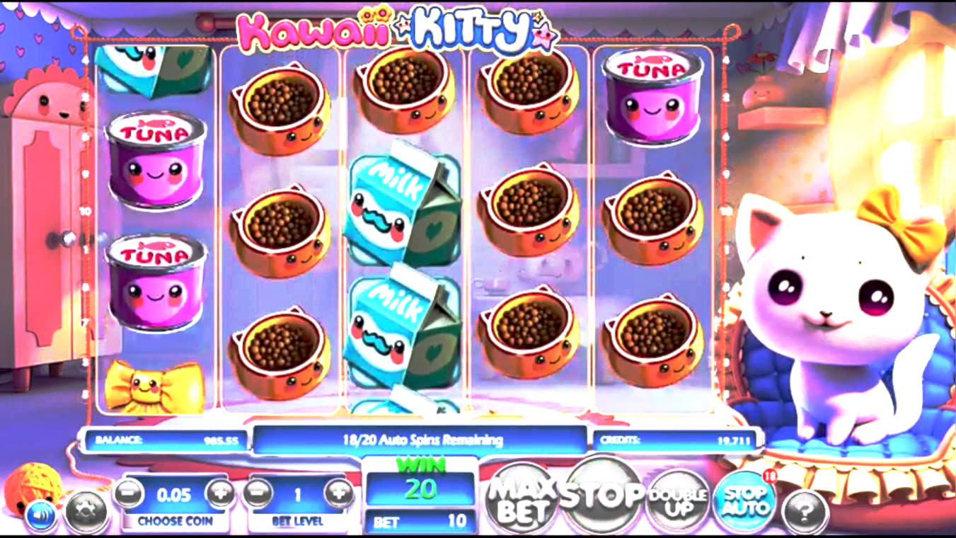 freenodepositcasinospins welcome bonus