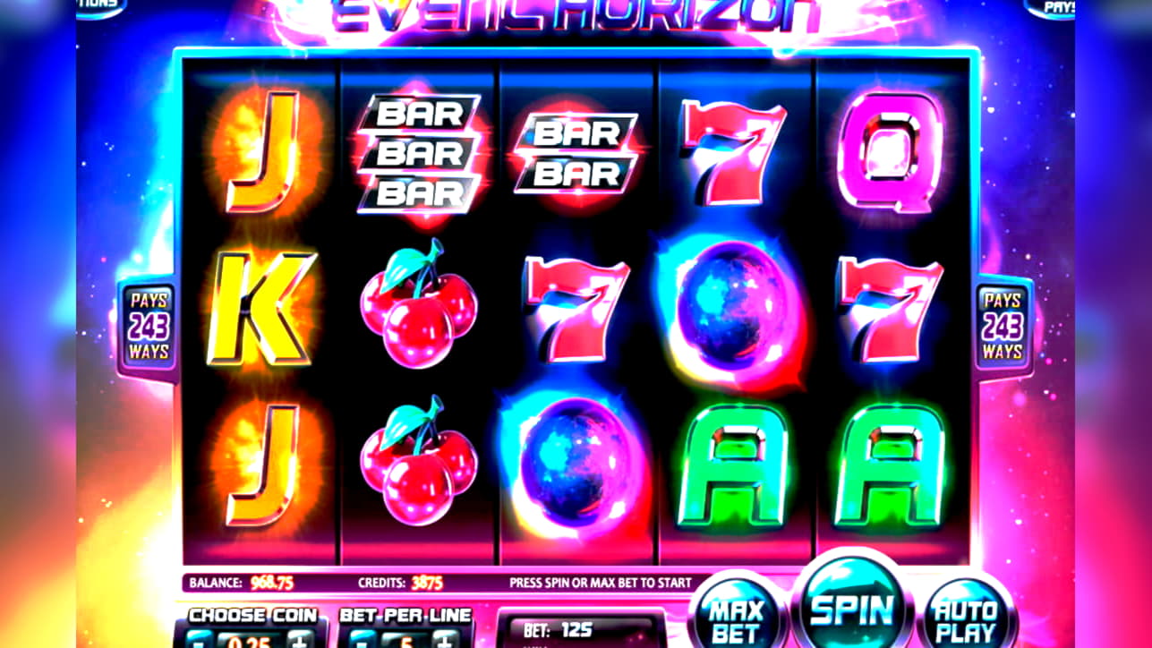 freenodepositcasinospins high roller