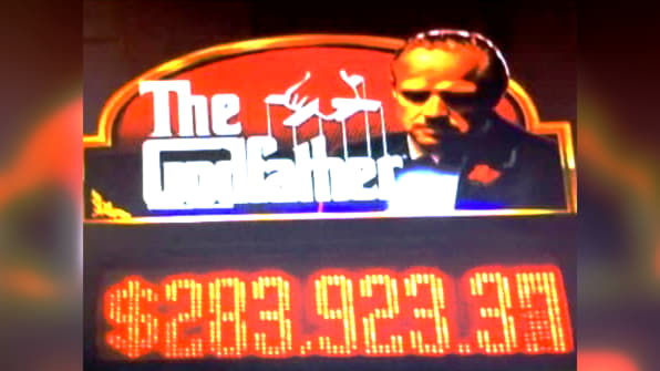 freenodepositcasinospins cashback