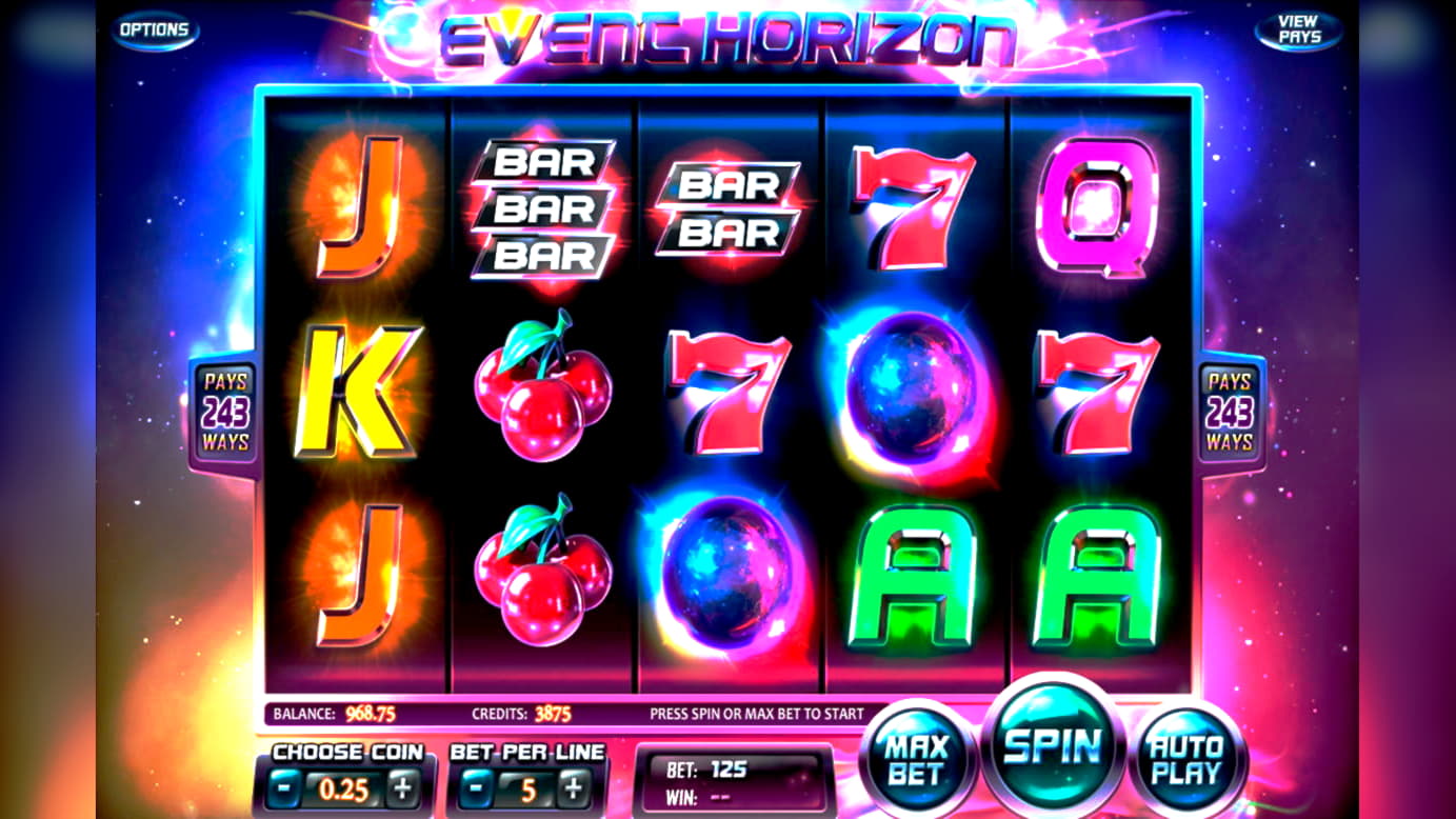freenodepositcasinospins deposit bonus