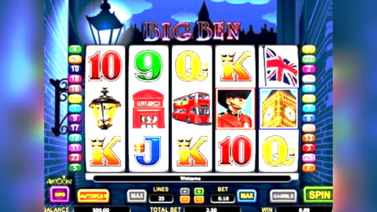 freenodepositcasinospins free play