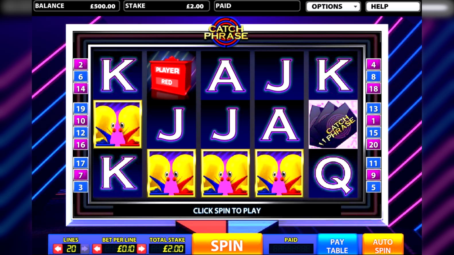 freenodepositcasinotournaments no deposit