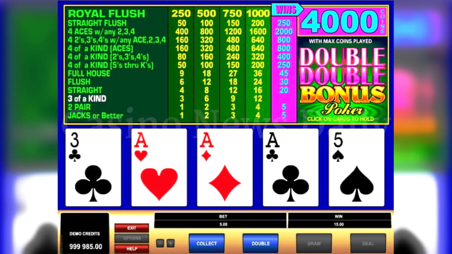 freenodepositcasinotournaments free match