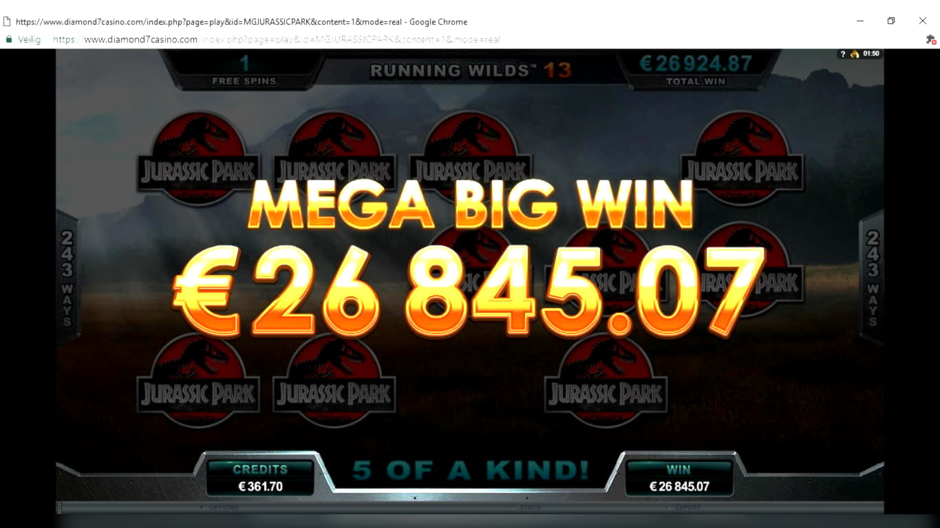 freenodepositcasinotournaments welcome bonus