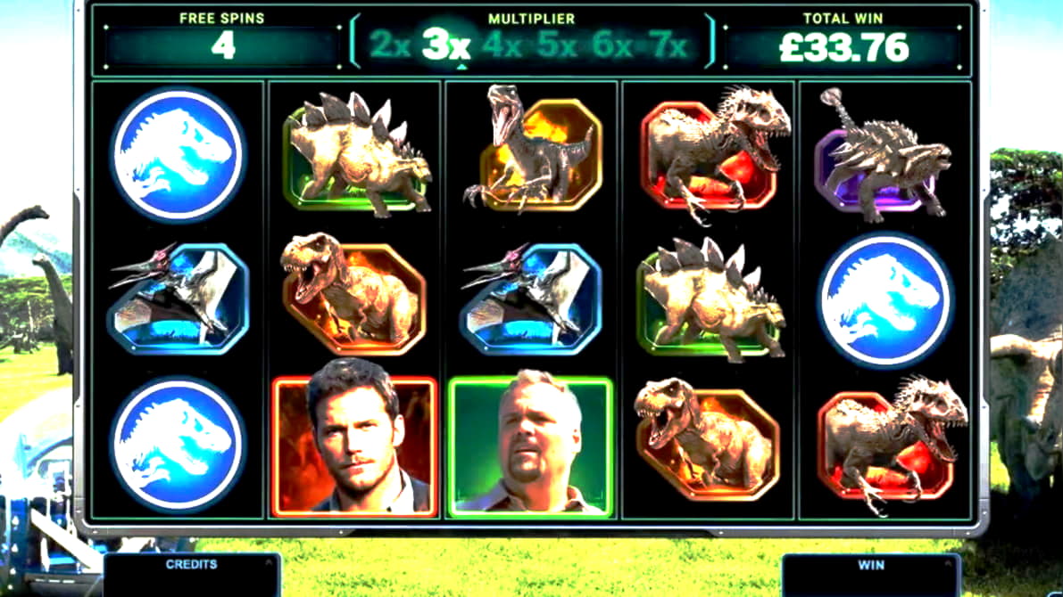 freenodepositcasinotournaments high roller