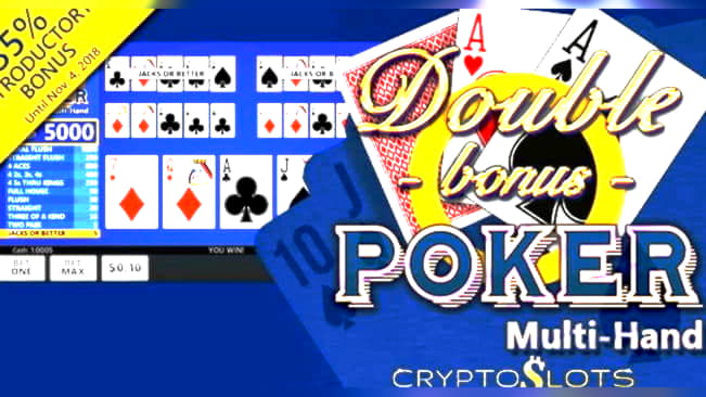 freenodepositcasinotournaments cashback