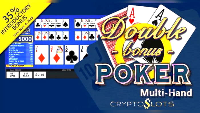 freenodepositcasinotournaments slots