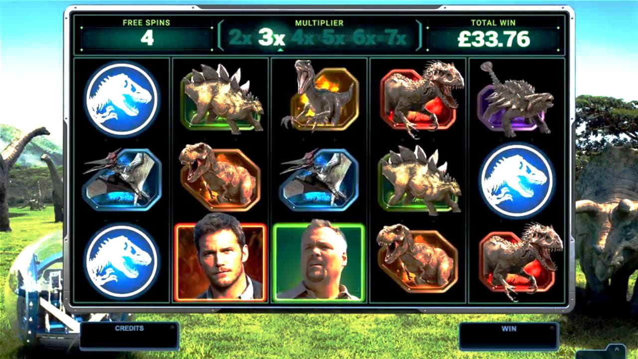 freenodepositcasinotournaments deposit bonus