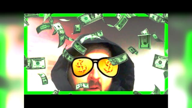 freeonlinegameswinrealmoneynodeposit no deposit