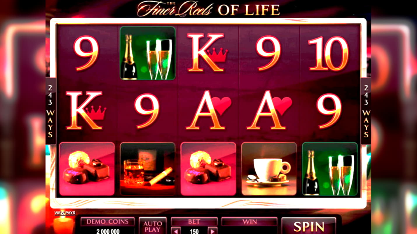 freeonlinegameswinrealmoneynodeposit free spins