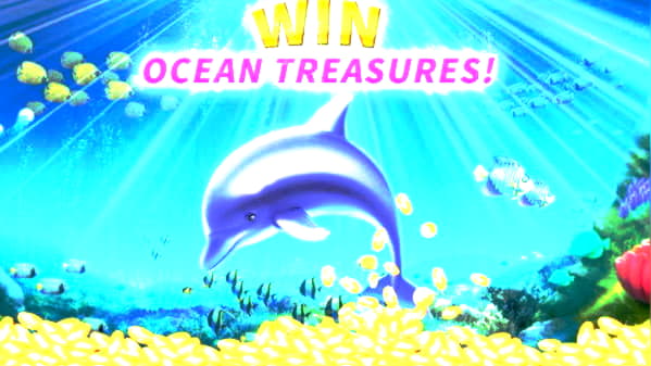 freeonlinegameswinrealmoneynodeposit free match