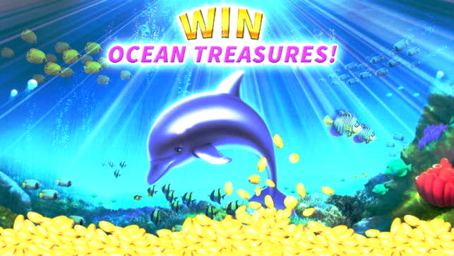 freeonlinegameswinrealmoneynodeposit welcome bonus