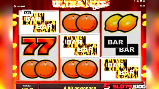 freeonlinegameswinrealmoneynodeposit deposit bonus