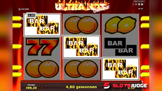 freeonlinegameswinrealmoneynodeposit free play