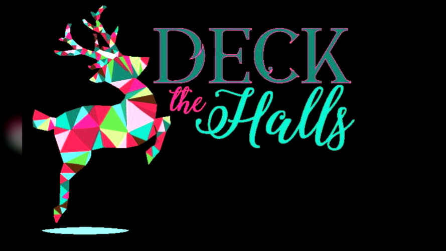 freeonlinenodepositbonuscodes free spins