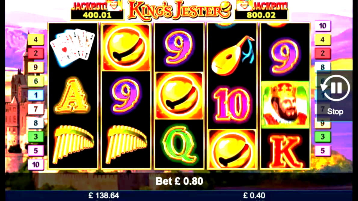freeonlinenodepositbonuscodes welcome bonus