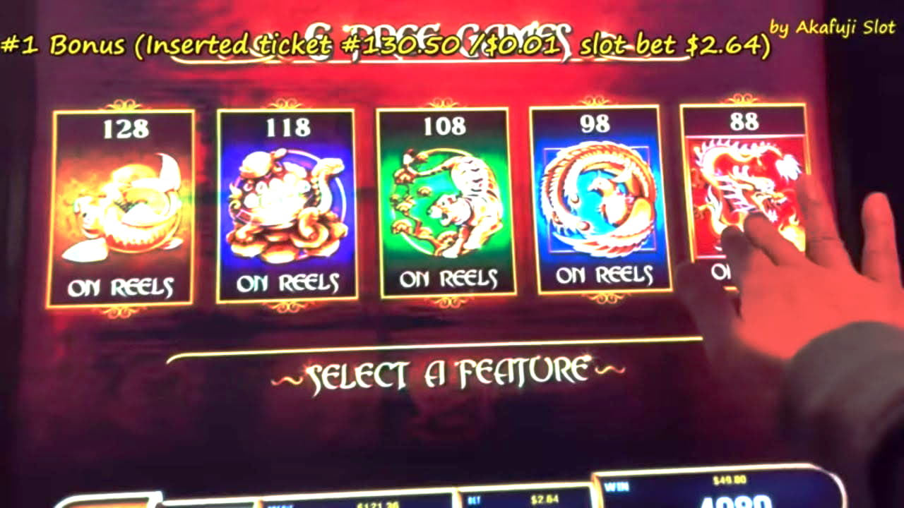 freeonlinenodepositbonuscodes slots
