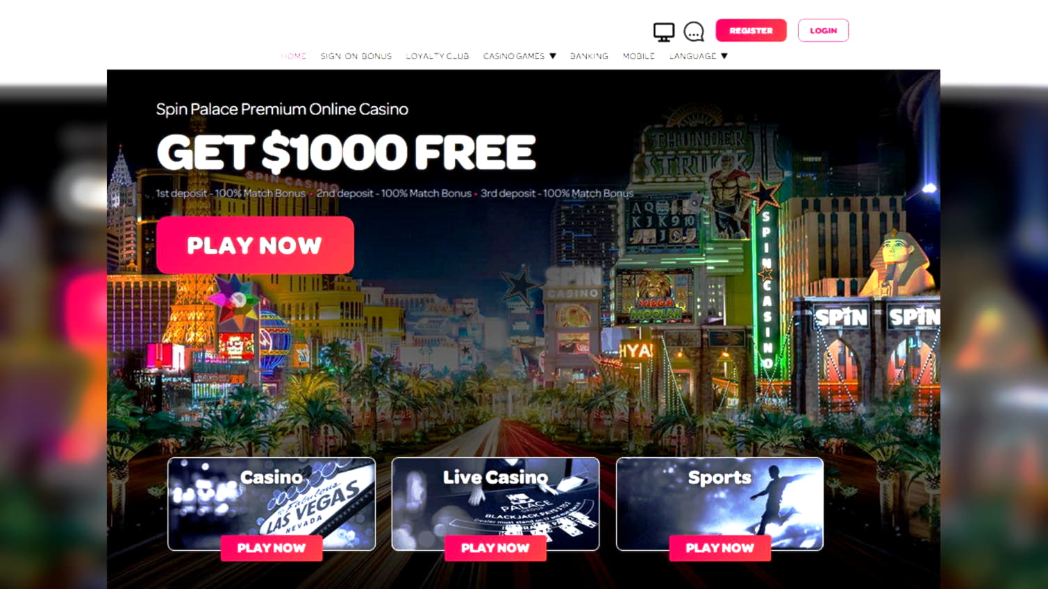 freeonlineslottournaments deposit bonus